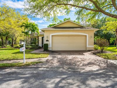 3811 Kitty Hawk Lane SW, Vero Beach, FL, 32968