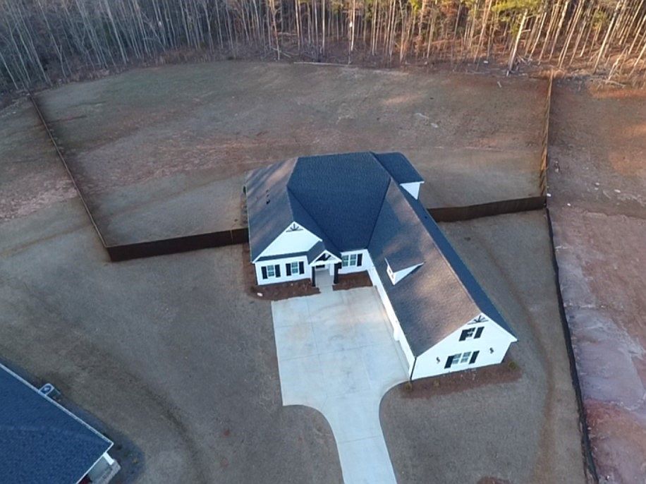 2319 Cannon Gate Dr, Opelika, AL 36801 Zillow