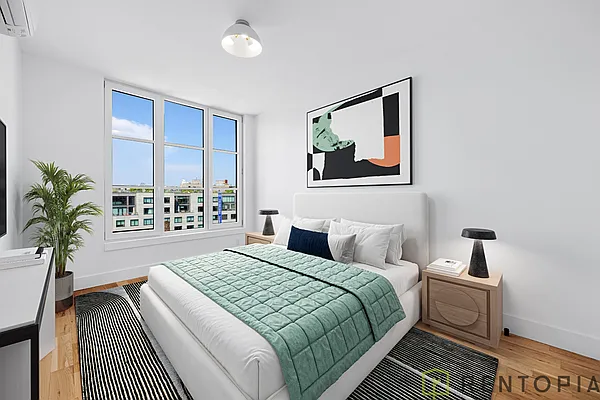 Rented by Rentopia | media 14