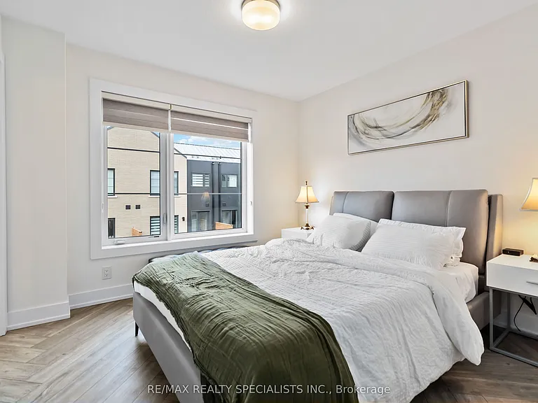 2273 Turnberry Rd #41 — Photo 18