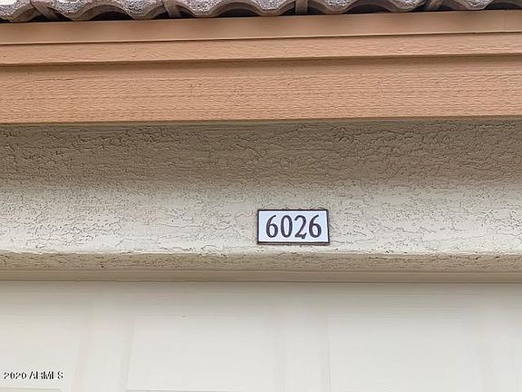 3rd image of 6026 N Almanza Ln
