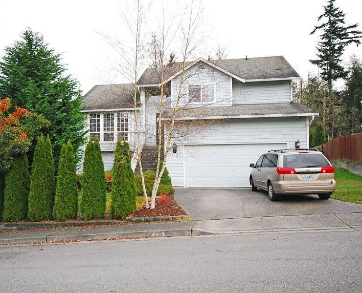 1st image of 5733 10th Dr W
