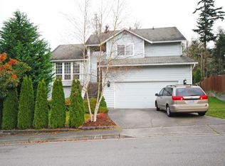 5733 10th Dr W, Everett, WA 98203