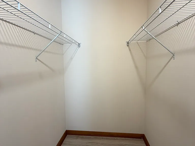 3544 Creekside Rd #A — Photo 10