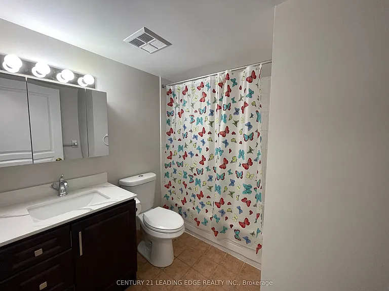2585 Erin Centre Blvd #601 — Photo 11