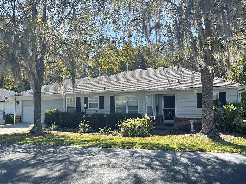 1st image of 116 SE Willow Dr