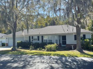 116 SE Willow Dr, Lake City, FL 32025