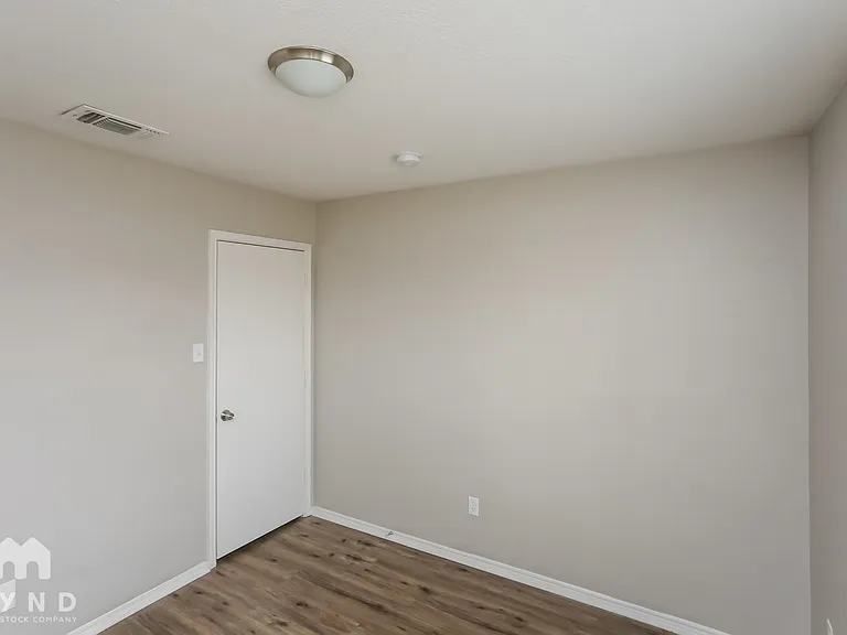 4725 Orchard Ridge Dr — Photo 13