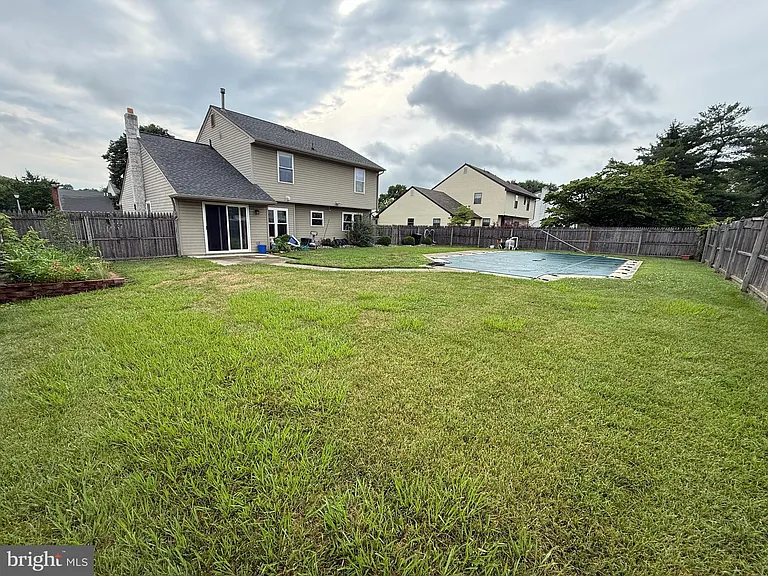 104 Apley Dr — Photo 23