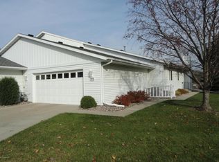 795 26th St NE, Rochester, MN 55906