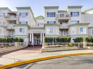 2960 Princess Cres #412, Coquitlam, BC