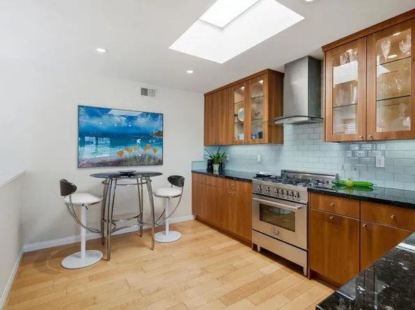 13113 Caminito Mar Villa, Del Mar, CA 92014