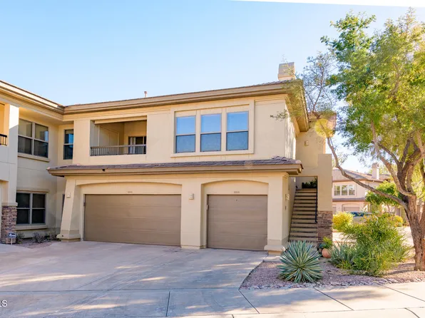 16800 E EL LAGO Boulevard #2063, Fountain Hills, AZ 85268