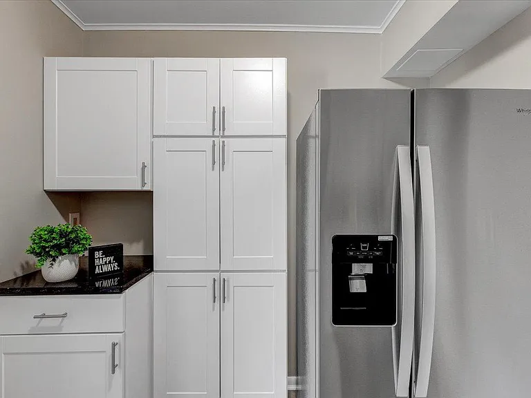 5915 Tamar Dr #12 — Photo 17