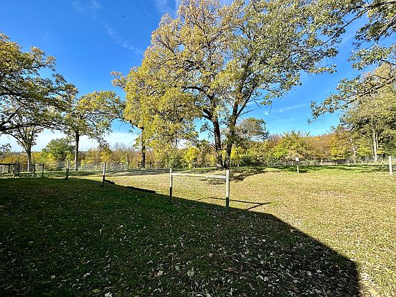 5th image of 338th Street Way