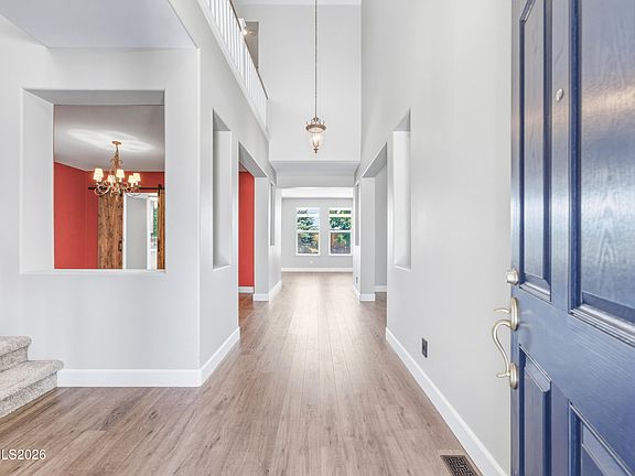 4th image of 1770 Kodiak Cir