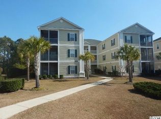 2040 Cross Gate Blvd #E-301, Myrtle Beach, SC 29575