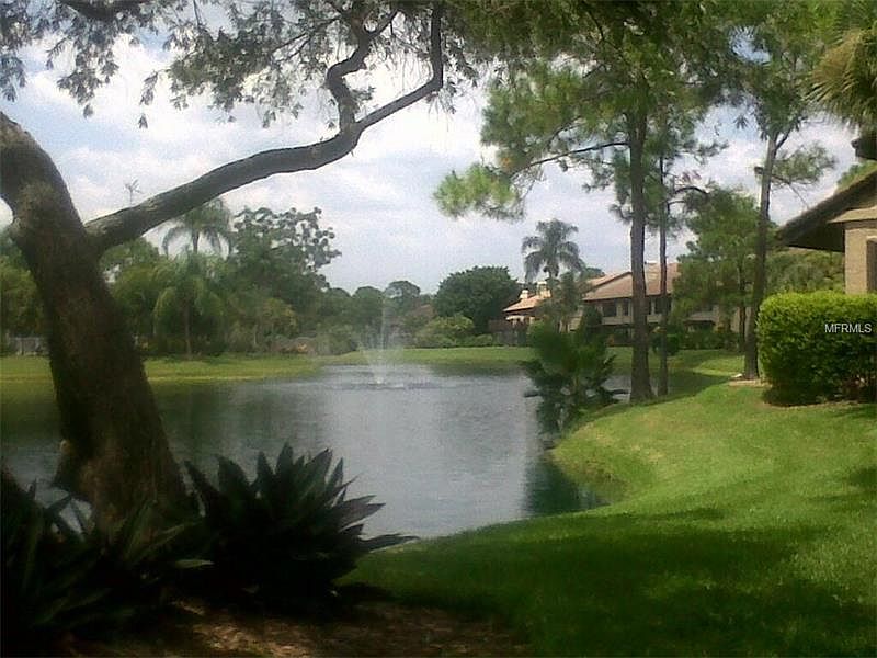 2nd image of 5618 Ashton Lake Dr #5618