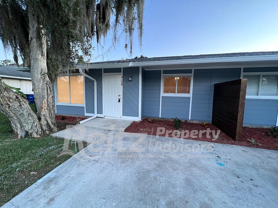 1st image of 4138 Pine Drop Ln