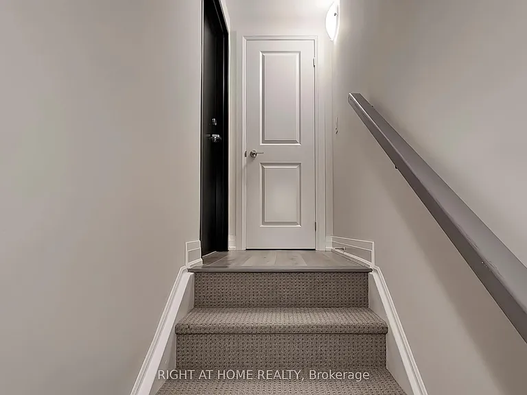 851 Sheppard Ave W #30 — Photo 5