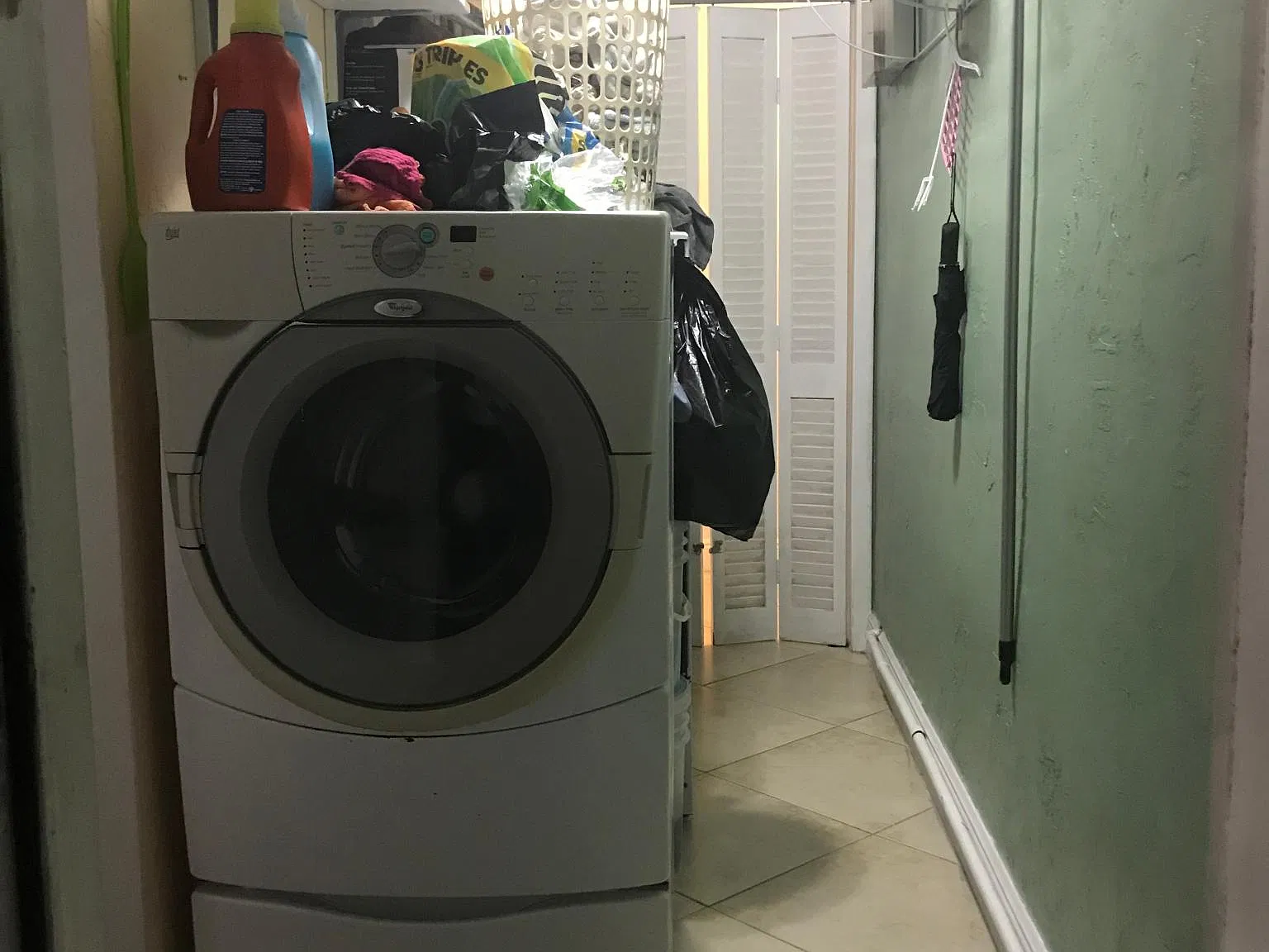 3 bed, 1452 sqft, $3,000 — Photo 4