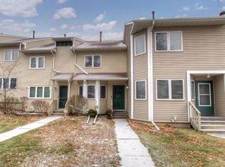 3521 Clinton Ave, Minneapolis, MN 55408