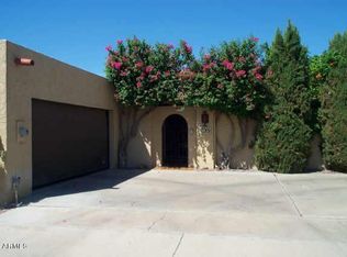 1102 N Revere, Mesa, AZ 85201
