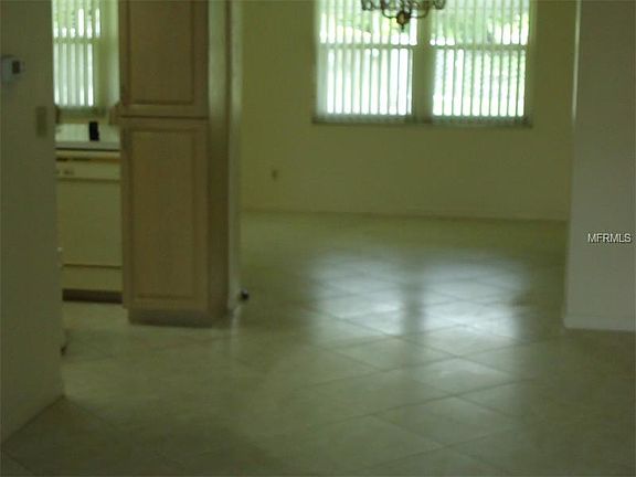 3rd image of 9600 45th Way N