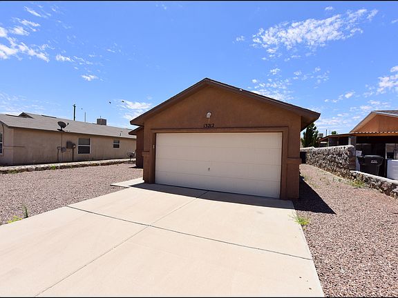 4th image of 13212 Emerald Creek Dr