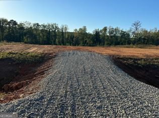 0 Boggus Rd #D-4, Franklin, GA 30217