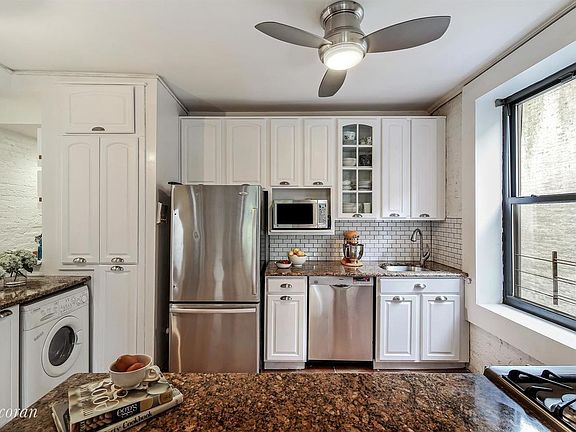 4th image of 135 Prospect Park SW APT 21A