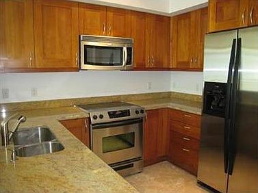 1st image of 1755 E Hallandale Beach Blvd Unit 2108E