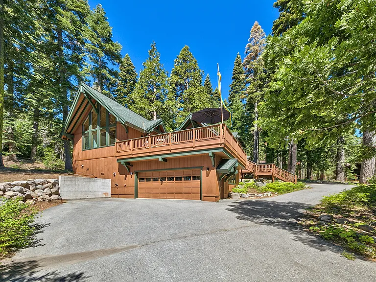 4540 Interlaken Rd — Photo 28