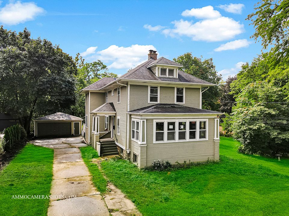 1st image of 537 Turner Ave