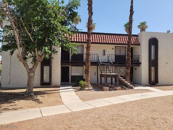 2nd image of 1405 Vegas Valley Dr APT 270
