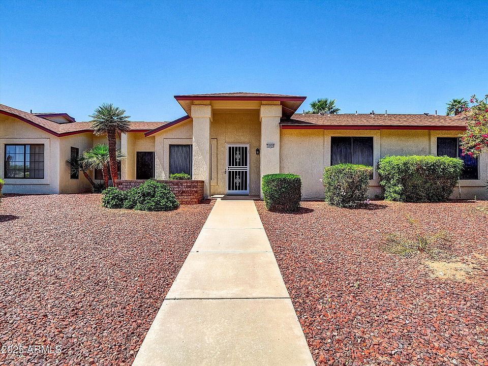 1st image of 18406 N Spanish Garden Drive