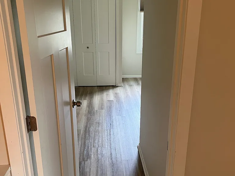1366 Poppyseed Dr #1366 — Photo 5