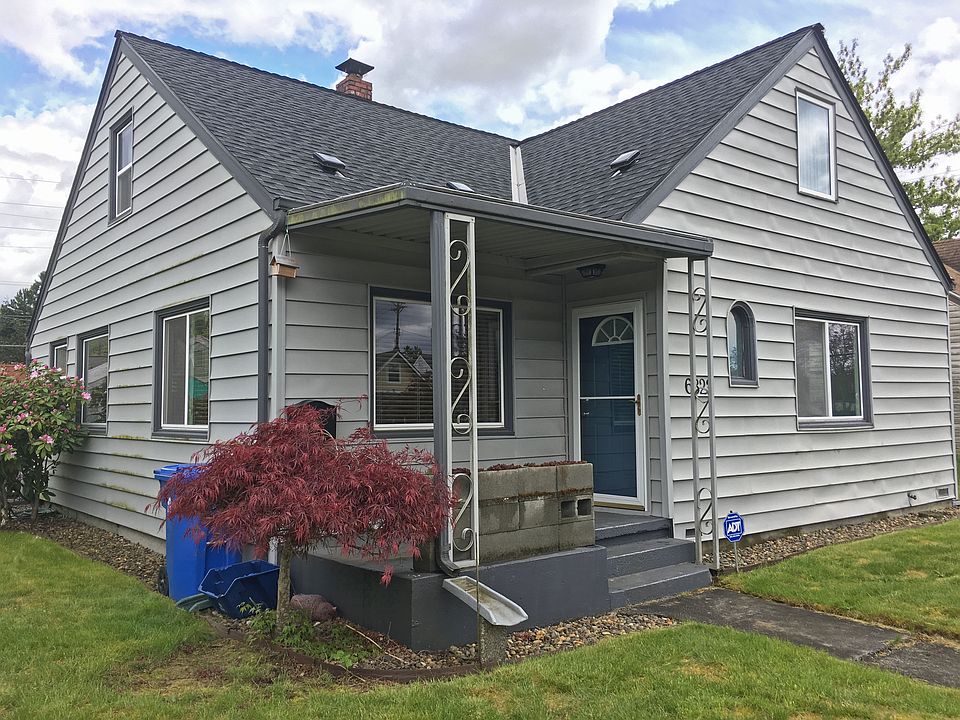 1st image of 6323 S C St
