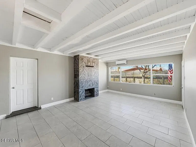 7107 Parkland Dr #1 — Photo 19