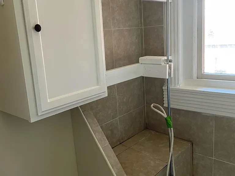 545 W Saint Catherine St #2 — Photo 17