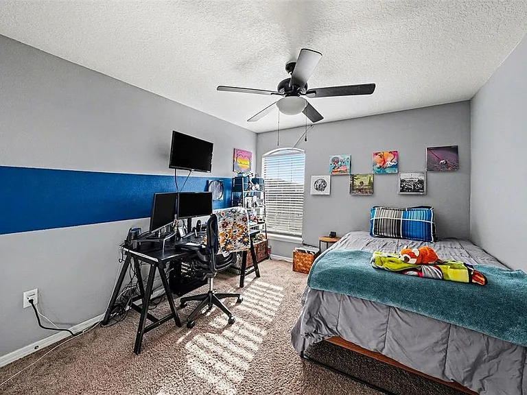 12530 Ballentrae Forest Dr — Photo 18