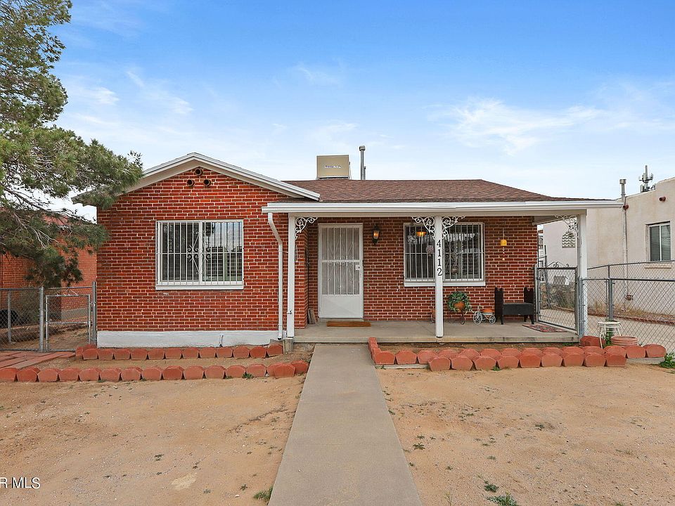 1st image of 4112 Memphis Ave