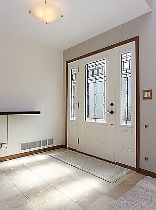2nd image of 1303 Murdstone Dr #1303