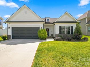232 Pinnacle Xing #61, Shelby, NC 28152