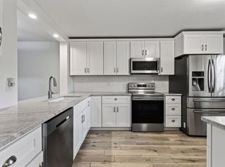 13335 Touchstone Pl APT 101D, Palm Beach Gardens, FL 33418
