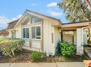 10215 Larwin Ave, Chatsworth, CA 91311