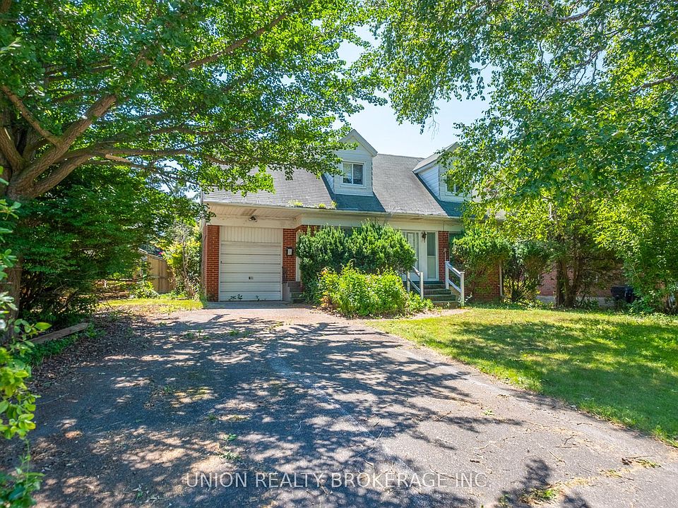 1st image of 37 Shirley Cres