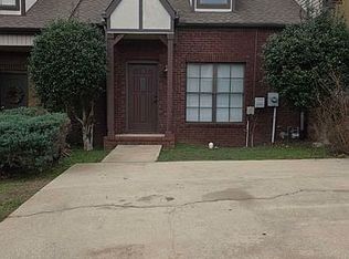 4137 Seabrook Ln, Birmingham, AL 35216