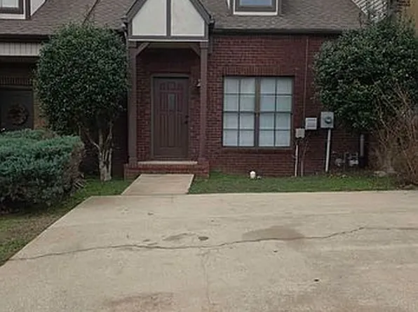 4137 Seabrook Ln, Birmingham, AL 35216