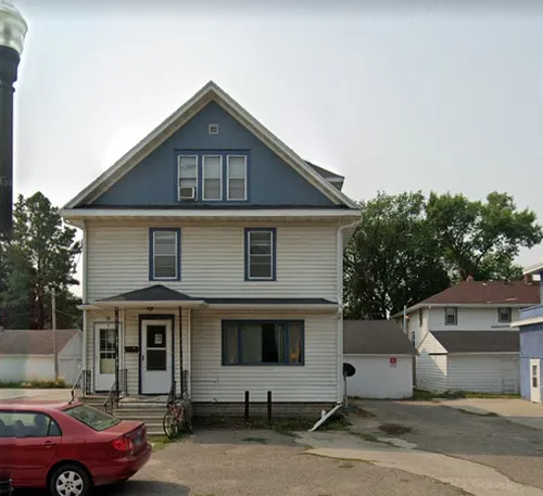 3 Bed / 2 Bath across the street from NDSU! Available October 2024! Photo 1